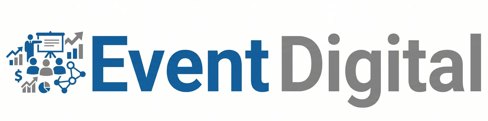 Event Digital
